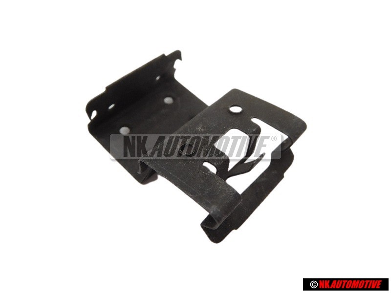 Original VW Terminal - 037971842