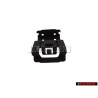 Original VW Terminal - 037971842