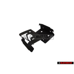 Original VW Terminal - 037971842