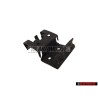 Original VW Terminal - 037971842
