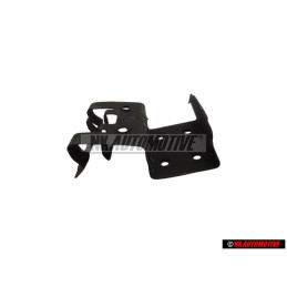 Original VW Terminal - 037971842