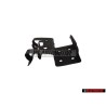 Original VW Terminal - 037971842
