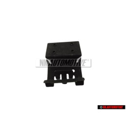 Original VW Terminal - 037971842