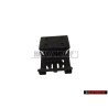 Original VW Terminal - 037971842