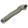 Original VW Air Guide - 357253068A