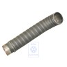 Original VW Air Guide - 357253068B