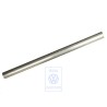 Original VW Intermediate Pipe - 357253203