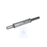 Original VW Front Silencer - 357253209E