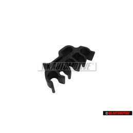 Original VW Bracket - 048133689A