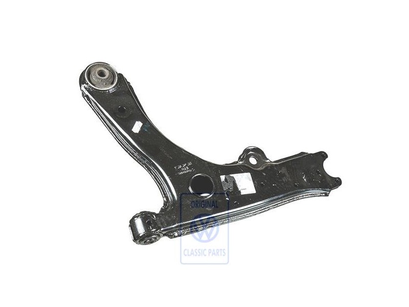 Original VW Wishbone - 357407151A