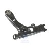 Original VW Wishbone - 357407151A