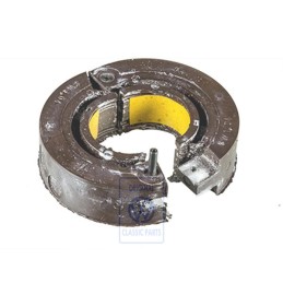 Original VW Balance Weight - 357407294A
