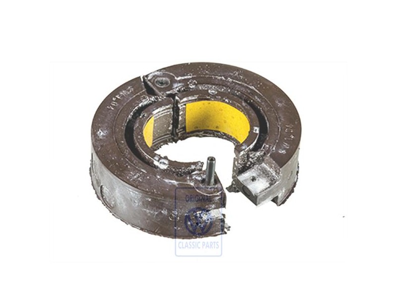 Original VW Balance Weight - 357407294A