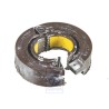 Original VW Balance Weight - 357407294A