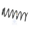 Original VW Coil Spring - 357411105