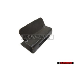 Original VW Clip - 333867299