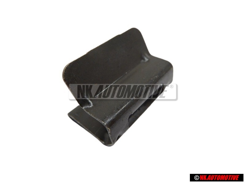 Original VW Clip - 333867299