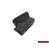 Original VW Clip - 333867299
