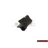 Original VW Clip - 333867299