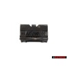 Original VW Clip - 333867299