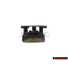 Original VW Clip - 333867299