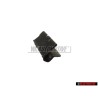 Original VW Clip - 333867299