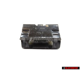 Original VW Clip - 333867299