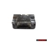 Original VW Clip - 333867299