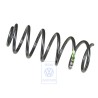 Original VW Coil Spring - 357411105N