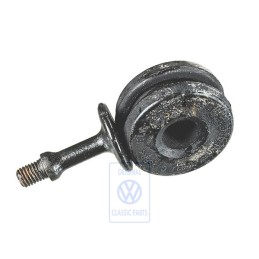 Original VW Coupling Rod - 357411315C