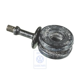 Original VW Coupling Rod - 357411315D