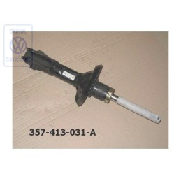 Original VW Shock Absorbers - 357413031A