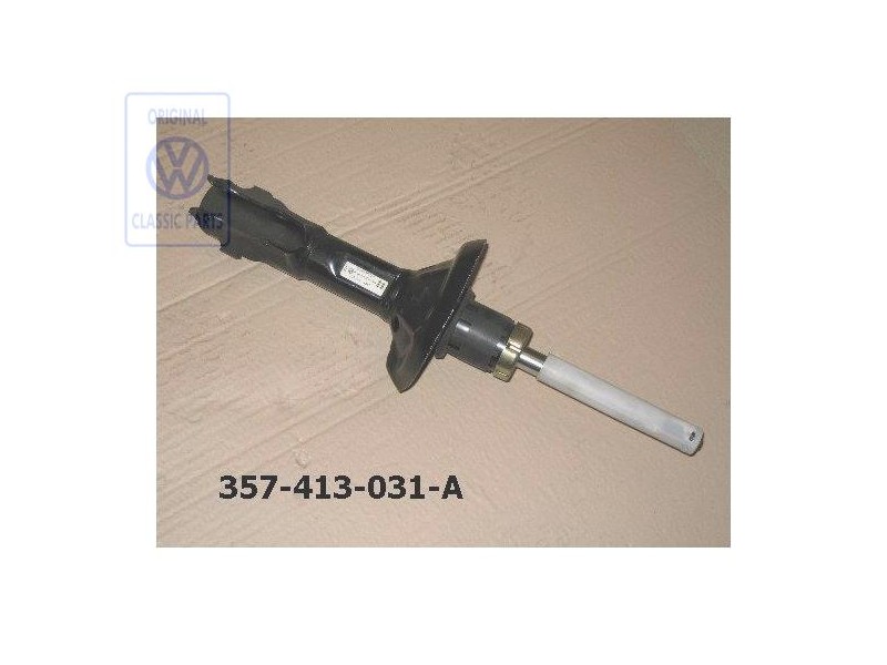 Original VW Shock Absorbers - 357413031A