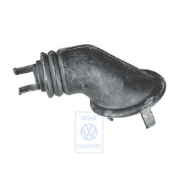 Original VW Prot. Sleeve For Drive Shaft - 357419523C