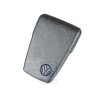Original VW Horn Button Satin Black - 357419669 01C