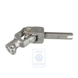 Original VW Drive Shaft - 357419952E