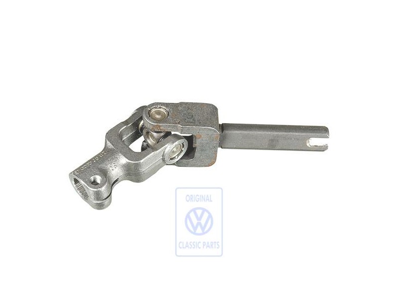 Original VW Drive Shaft - 357419952E