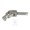 Original VW Drive Shaft - 357419952E