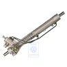 Original VW Steering Gear - 357422061G