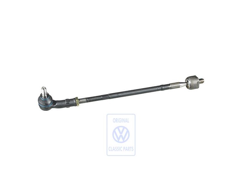 Original VW Track Rod - 357422803A