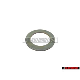 Original VW Shim - 861955245