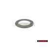Original VW Shim - 861955245