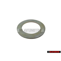 Original VW Shim - 861955245