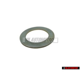 Original VW Shim - 861955245