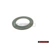 Original VW Shim - 861955245