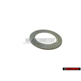Original VW Shim - 861955245
