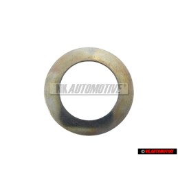 Original VW Shim - 861955245