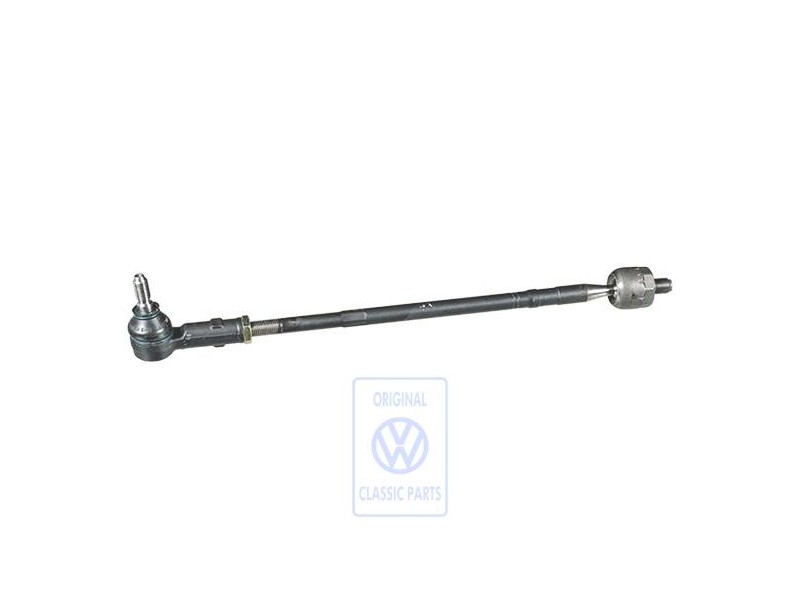 Original VW Track Rod - 357422803E