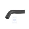 Original VW Intake Hose - 357422887C