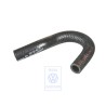 Original VW Intake Hose - 357422887F